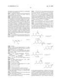 LIPID CONTAINING FORMULATIONS diagram and image