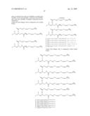 LIPID CONTAINING FORMULATIONS diagram and image