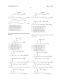 LIPID CONTAINING FORMULATIONS diagram and image