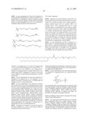 LIPID CONTAINING FORMULATIONS diagram and image