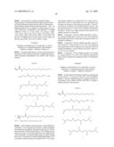 LIPID CONTAINING FORMULATIONS diagram and image