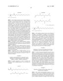 LIPID CONTAINING FORMULATIONS diagram and image