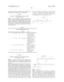 LIPID CONTAINING FORMULATIONS diagram and image