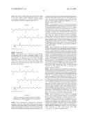 LIPID CONTAINING FORMULATIONS diagram and image