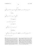 LIPID CONTAINING FORMULATIONS diagram and image