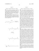 LIPID CONTAINING FORMULATIONS diagram and image