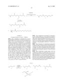 LIPID CONTAINING FORMULATIONS diagram and image