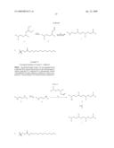 LIPID CONTAINING FORMULATIONS diagram and image