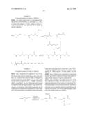 LIPID CONTAINING FORMULATIONS diagram and image