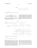 LIPID CONTAINING FORMULATIONS diagram and image