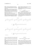 LIPID CONTAINING FORMULATIONS diagram and image