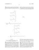 LIPID CONTAINING FORMULATIONS diagram and image