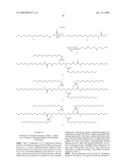 LIPID CONTAINING FORMULATIONS diagram and image