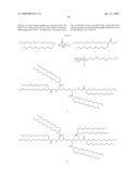 LIPID CONTAINING FORMULATIONS diagram and image