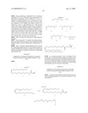 LIPID CONTAINING FORMULATIONS diagram and image