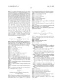 LIPID CONTAINING FORMULATIONS diagram and image