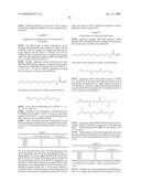 LIPID CONTAINING FORMULATIONS diagram and image