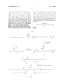 LIPID CONTAINING FORMULATIONS diagram and image