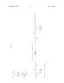 LIPID CONTAINING FORMULATIONS diagram and image