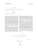 LIPID CONTAINING FORMULATIONS diagram and image