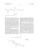 LIPID CONTAINING FORMULATIONS diagram and image