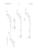 LIPID CONTAINING FORMULATIONS diagram and image