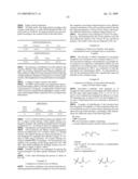 LIPID CONTAINING FORMULATIONS diagram and image