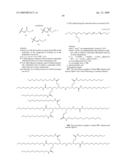 LIPID CONTAINING FORMULATIONS diagram and image