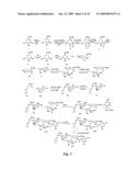 Compounds and methods for treatment of sickle cell disease or complications associated therewith diagram and image