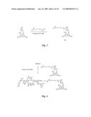 Compounds and methods for treatment of sickle cell disease or complications associated therewith diagram and image