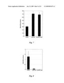 Compounds and methods for treatment of sickle cell disease or complications associated therewith diagram and image