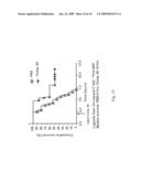 Compounds and methods for treatment of sickle cell disease or complications associated therewith diagram and image