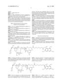 Compounds and methods for treatment of sickle cell disease or complications associated therewith diagram and image