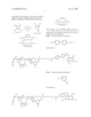 Compounds and methods for treatment of sickle cell disease or complications associated therewith diagram and image