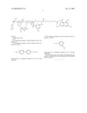 Compounds and methods for treatment of sickle cell disease or complications associated therewith diagram and image