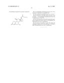 METHOD OF MAKING AND USING 7alpha,11beta-DIMETHYL-17beta-HYDROXYESTR-4-EN-3-ONE 17-UNDECANOATE diagram and image