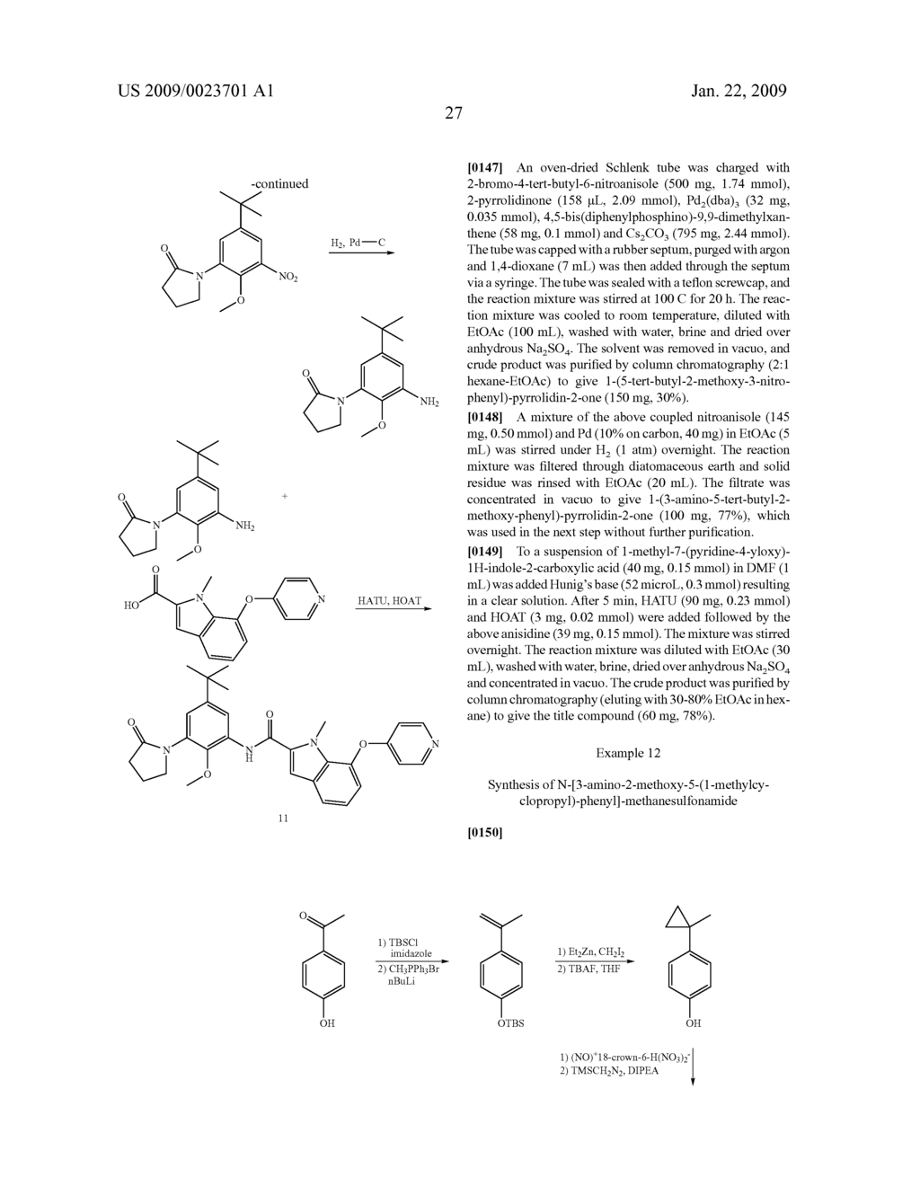 Cytokine Inhibitors - diagram, schematic, and image 28