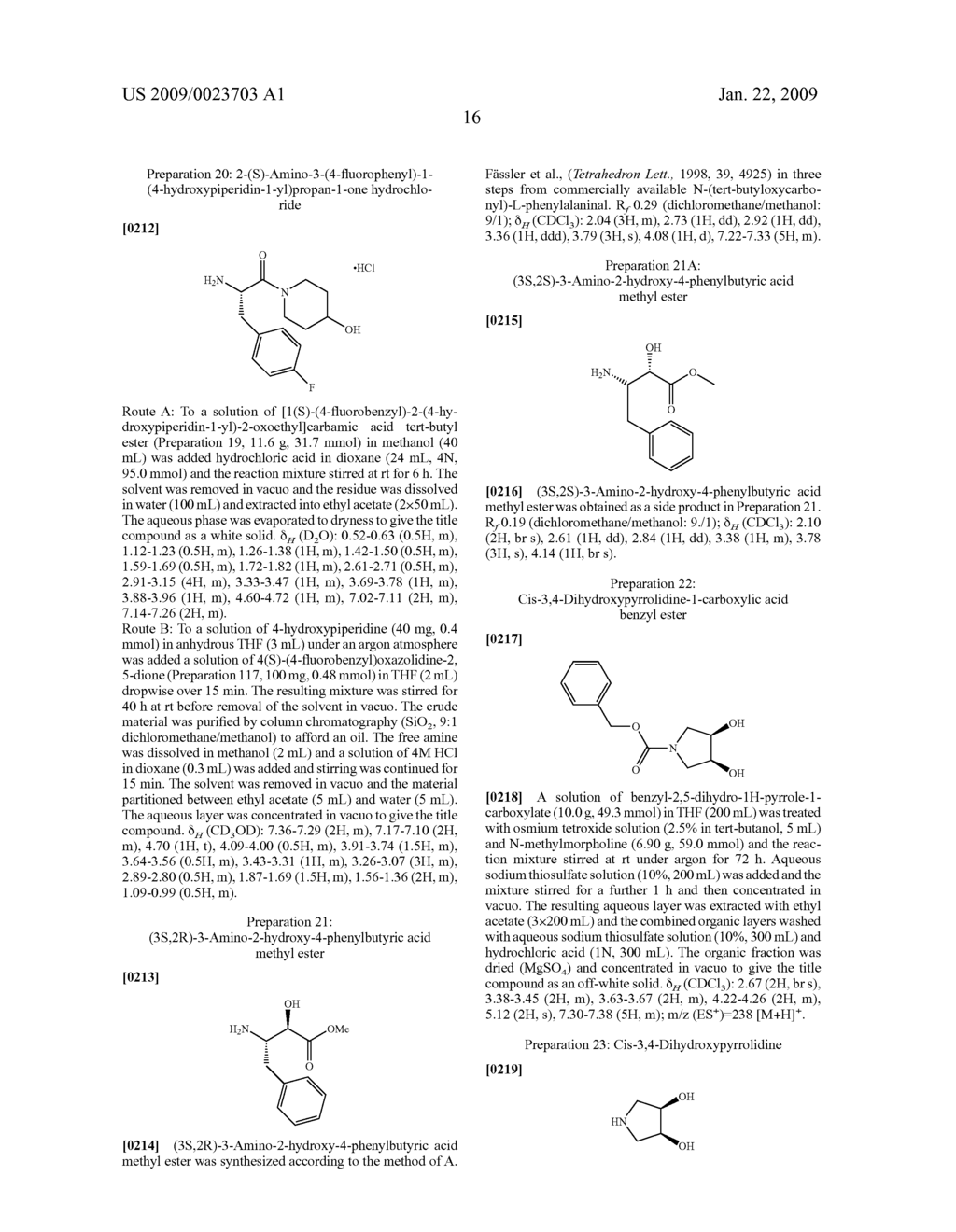 Pyrrolopyridine-2-carboxylic acid amide inhibitors of glycogen phosphorylase - diagram, schematic, and image 17