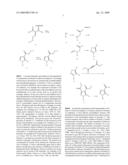 Inhibitors of 11B-Hyrdoxysteroid Dehydrogenase diagram and image