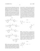 Inhibitors of 11B-Hyrdoxysteroid Dehydrogenase diagram and image