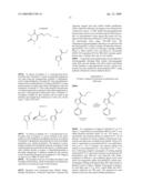 Inhibitors of 11B-Hyrdoxysteroid Dehydrogenase diagram and image