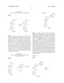 Inhibitors of 11B-Hyrdoxysteroid Dehydrogenase diagram and image