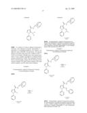 Inhibitors of 11B-Hyrdoxysteroid Dehydrogenase diagram and image