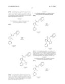 Inhibitors of 11B-Hyrdoxysteroid Dehydrogenase diagram and image