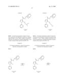 Inhibitors of 11B-Hyrdoxysteroid Dehydrogenase diagram and image