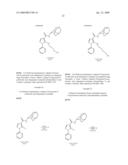 Inhibitors of 11B-Hyrdoxysteroid Dehydrogenase diagram and image