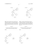 Inhibitors of 11B-Hyrdoxysteroid Dehydrogenase diagram and image