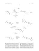 INHIBITORS OF HISTONE DEACETYLASE diagram and image