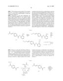 INHIBITORS OF HISTONE DEACETYLASE diagram and image