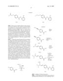 INHIBITORS OF HISTONE DEACETYLASE diagram and image